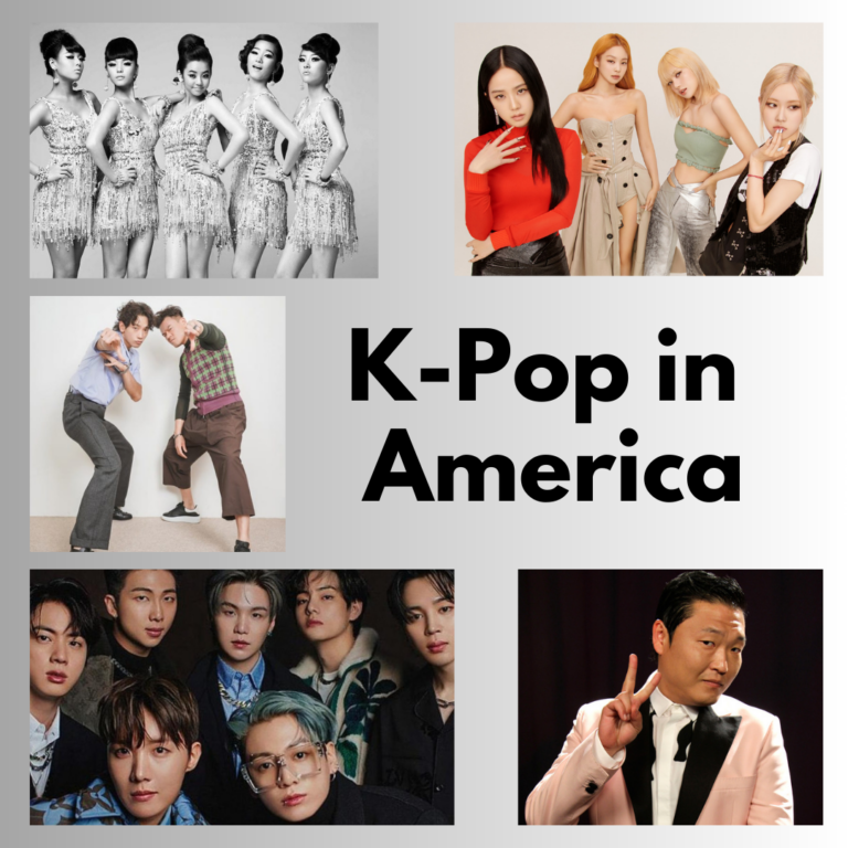 part-1-intro-to-k-pop-in-america-lisander-s-limitless-log